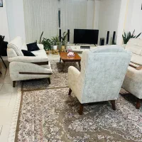 اجاره واحد مسکونی