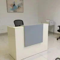 منشی و کارآموز وکالت