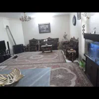 ۶۰ متری میدان محمدیه فوری تخلیه|اجارهٔ آپارتمان|تهران, خانی‌آباد|دیوار