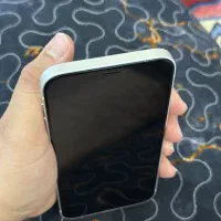 آیفون ۱۲ کم کارکرد تمیز|موبایل|شاهین‌شهر, خانه کارگر|دیوار