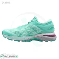 کتونی خارجی عمده