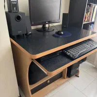 کامپیوتر الجی لمسی