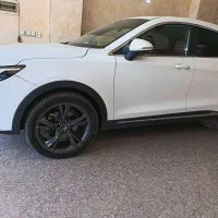 دیگنیتی پرستیژ