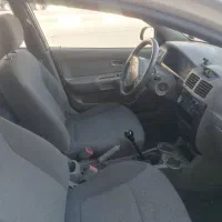 ریو86 فروشی|خودرو سواری و وانت|سبزوار, سجاد|دیوار