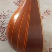 سه تار  موسیقی|سازهای سنتی|کرج, حسن آباد|دیوار