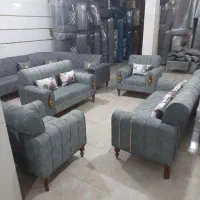 مبل طوسی
