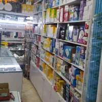 ریسه در رنگهای متنوع با قیمت باورنکردنی|ریسه و چراغ تزئینی|قدس, شهر‌قدس|دیوار