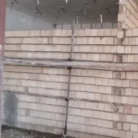 بنا سفت کار