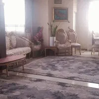 95 متری دونبش غرق نورآپارتمان کوی امیر خیام|فروش آپارتمان|مشهد, فدک|دیوار