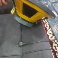 ساب باکس (های پاور)