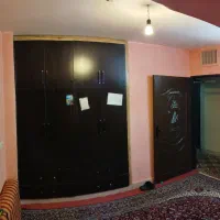 آپارتمان ۲خوابه|اجارهٔ آپارتمان|اصفهان, قهجاورستان|دیوار