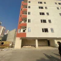 فاز۹ دوخوابه ۸۶ متری