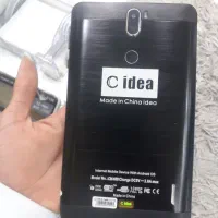 تبلت  16 گیابات رام 2|تبلت|زاهدان, |دیوار