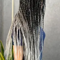 خدمات و آموزش بافت مو با تخفیف|خدمات آموزشی|صدرا-فارس, فاز ۱|دیوار