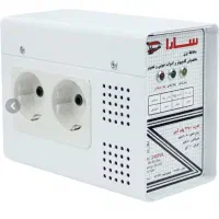 محافظ کامپیوتر و لبتاب و...|قطعات و لوازم جانبی رایانه|ایذه, |دیوار