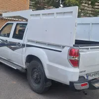 فروش باربند کارون.کاپرا