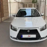 دنا پلاس۶دنده