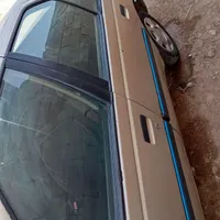 پژو 405 GLX بنزینی، مدل ۱۳۸۴|خودرو سواری و وانت|کرمان, |دیوار