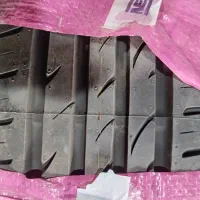 لاستیک نکسن کره ۲۰۲۵ اصل ۲۰۵/۶۰/۱۵ سمند L90|قطعات یدکی و لوازم جانبی|مشهد, کوشش|دیوار