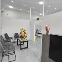 دندانپزشکی تخصصی دکتر نگار افشاری|خدمات آرایشگری و زیبایی|پردیس, فاز ۱۱|دیوار