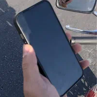 ایفون ۱۱ پرو مکس