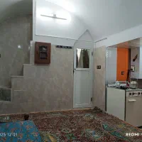 اجاره چندماهه یا سالیانه سوییت مبله مستقل|اجارهٔ آپارتمان|یزد, |دیوار