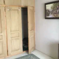 اجاره آپارتمان 57 متری در نور /230|اجارهٔ آپارتمان|نور, |دیوار