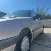 فروش خودرو