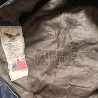 کیسه خواب آمریکایی|کوهنوردی و کمپینگ|مریوان, |دیوار