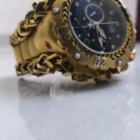 ساعت اینویکتا گلادیاتور