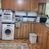 خیابان شهدا سه راه پاستوریزه میدان کودک دیانتی|اجارهٔ آپارتمان|رشت, دیانتی|دیوار