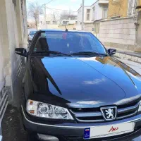 پارس tu5 مدل ۹۹ دریچه سیمی