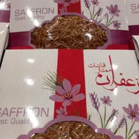 پخش عمده ریشه یک مثقالی زعفران با 50 درصد قرمزی|خوردنی و آشامیدنی|تهران, شهر زیبا|دیوار