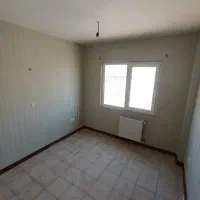 82 متر نوساز فول تکمیل چسب میدان* دسترسی روزانه|فروش آپارتمان|هشتگرد, شهرک آفتاب|دیوار