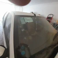 پارس تیوفایو مدل ۱۴۰۱ صفر خشک|خودرو سواری و وانت|بم, |دیوار