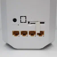 مودم|مودم و تجهیزات شبکه|شیراز, احمدآباد|دیوار