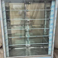 وسایل رستوران