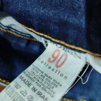 مقداری لباس دخترانه شلوار و مانتو|لباس|اندیمشک, |دیوار