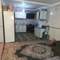 خانه ویلایی 15خرداد دوطبقه فروش فوری|فروش خانه و ویلا|قم, نوبهار|دیوار