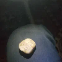 جواهر|جواهرات|سهند, |دیوار