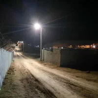 زمین-باغ-چشمه-کبود