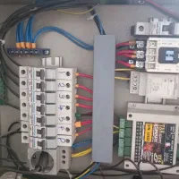 سایلنت باکس چهار ماینره|قطعات و لوازم جانبی رایانه|مریوان, |دیوار