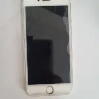 گوشی آیفون 6S
