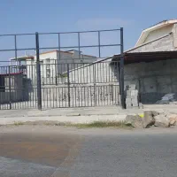 فروش مغازه ۱۵۰متری بلوار منفرد|فروش مغازه و غرفه|آمل, |دیوار