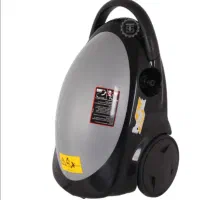 کارواش ایتالیایی ۱۷۰ بار