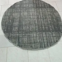 گلیم|گلیم، جاجیم، گبه|رشت, یخسازی|دیوار