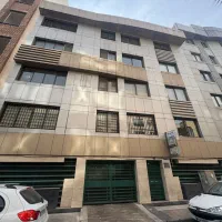 فروش کلنگی با تجاری پهنه M گذر ۴۰ متری