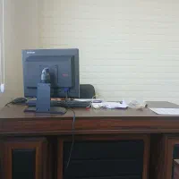 استخدام بازاریاب خانم و آقا