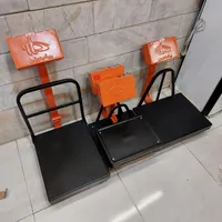 باسکول ترازو پیام توزین ۱۴ ماه ضمانت شرکتی