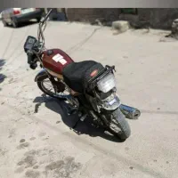 موتور مزایده